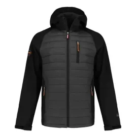 kurtka-monotox-hybrido-mx22030-roz-xxl