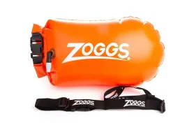 zoggs-hi-viz-swim-buoy-465302-or-bojka-asekuracyjna-do-plywania-open-waterx