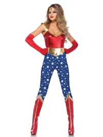 leg-avenue-kostium-sensational-super-hero-kombinezon-opaska-rozmiar-m