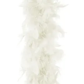 boa-z-pior-biale-190cm-przebranie-lata-xx-karnawal-stroj-teatr