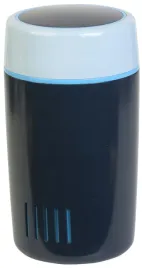 maly-dozownik-chloru-25g-seria-gre-fdp20