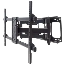 manhattan-uchwyt-scienny-tv-led-lcd-37-90-cali-75k