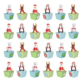 kalendarz-adwentowy-sw-mikolaj-i-spolka-diy-24szt