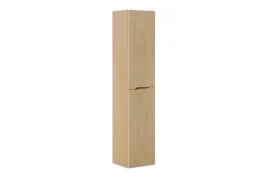 nowoczesna-stylowa-szafka-lazienkowa-wysoka-170-cm-debowy-2-drzwi
