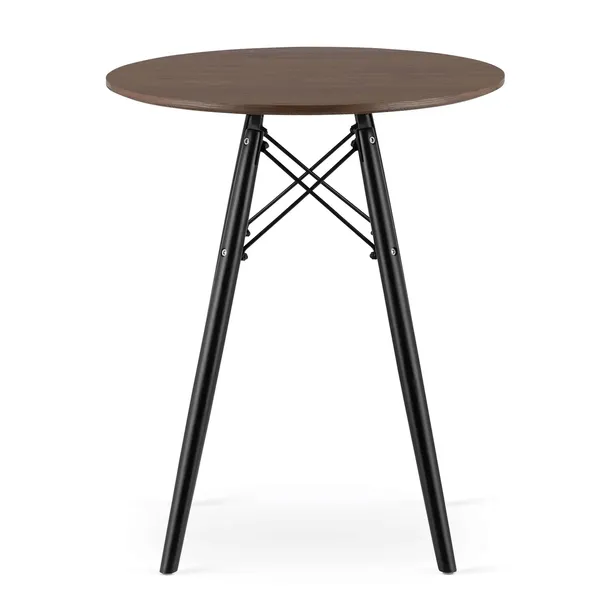 stol-todi-okragly-60cm-jesion-ksztalt-blatu-okragly