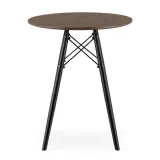 stol-todi-okragly-60cm-jesion-ksztalt-blatu-okragly