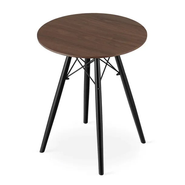 stol-todi-okragly-60cm-jesion-wielkosc-stolu-4-osobowy
