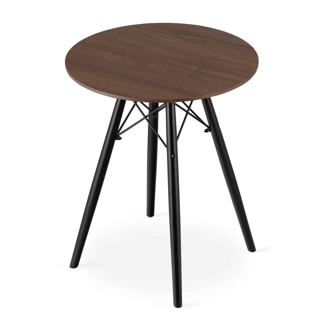 stol-todi-okragly-60cm-jesion-stan-nowy