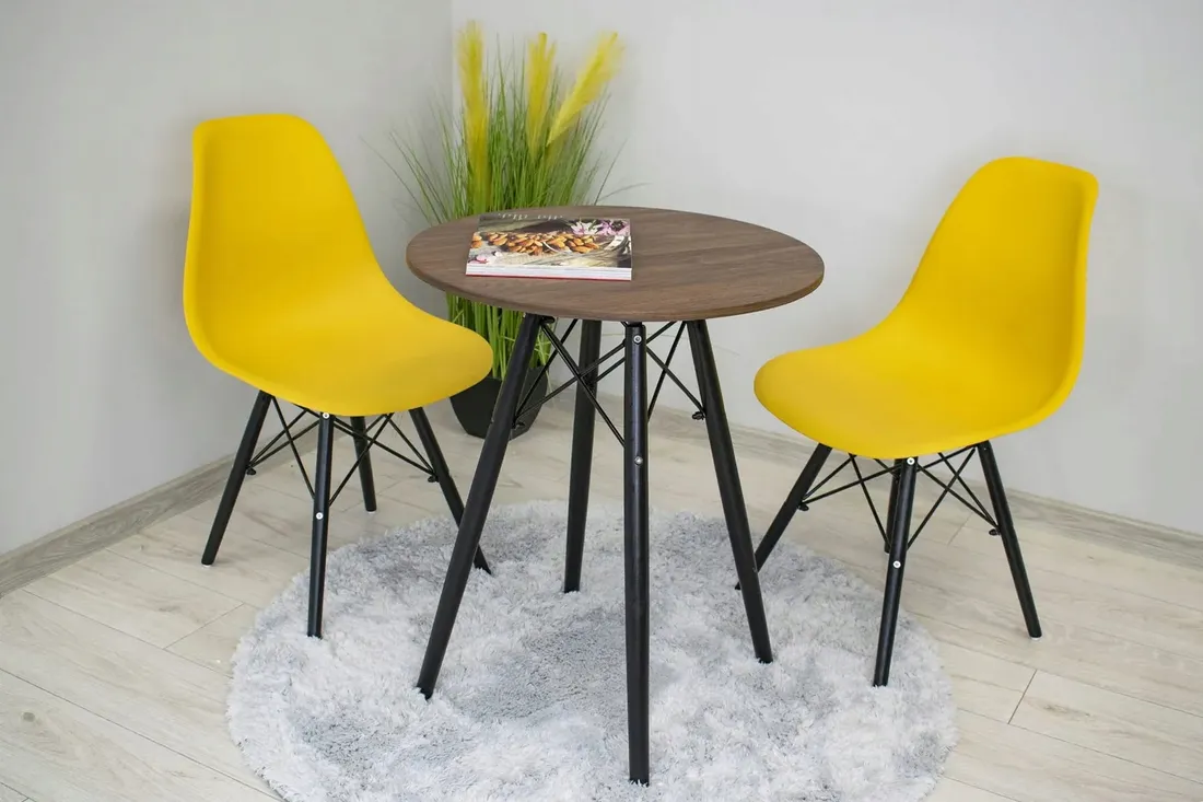stol-todi-okragly-60cm-jesion-stan-nowy