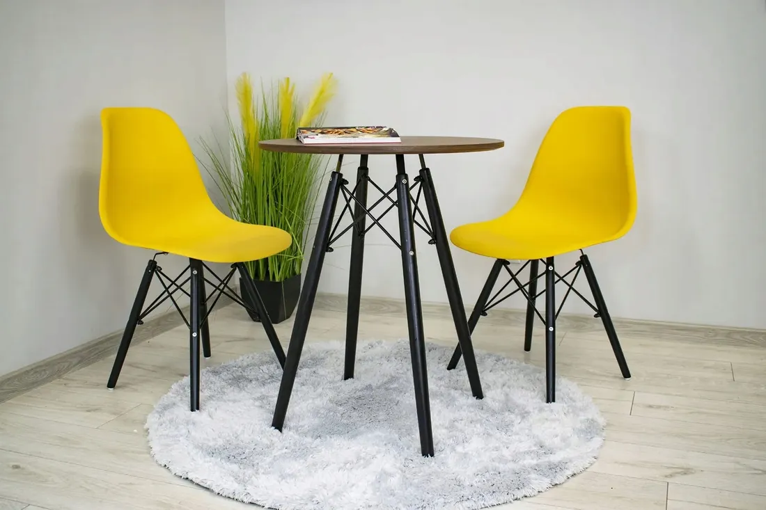 stol-todi-okragly-60cm-jesion