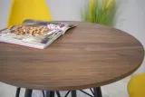 stol-todi-okragly-60cm-jesion-glebokosc-mebla-60-cm