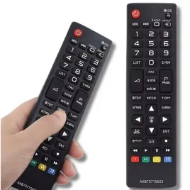 pilot-do-telewizora-tv-lg-uniwersalny-wszystkie-modele-lg-akb73715603