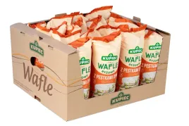 zestaw-16-szt-wafle-ryzowe-z-pestkami-dyni-90g