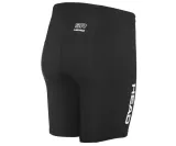 head-swimrun-shorts-man-roz-s-stan-nowy