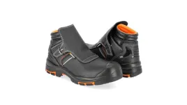 buty-robocze-spawalnicze-trzewiki-bhp-z-podnoskiem-spark-s3-rozmiar-46