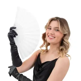 wachlarz-bialy-kostiumy-taneczne-i-teatralne-flamenco