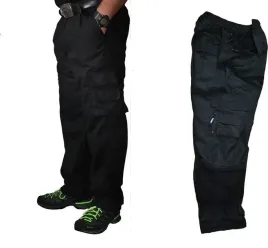 ocieplane-polarem-bojowki-pas-105cm-roz-xl-czarne