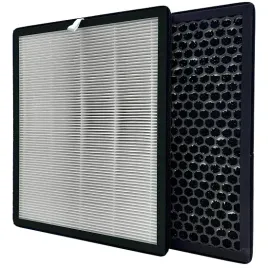 filtry-do-oczyszczacza-klarta-forste-4-3-2-1