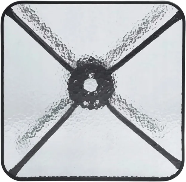 stol-island-kwadrat-70cm-material-dominujacy-inny