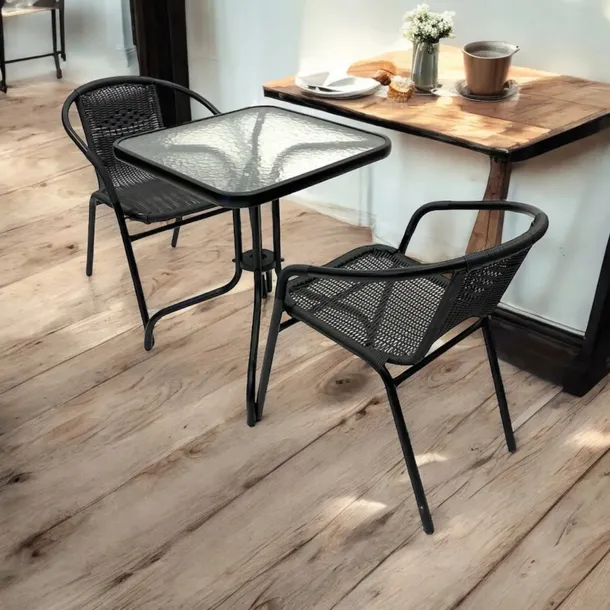 stol-island-kwadrat-70cm-stan-nowy-material-dominujacy-inny