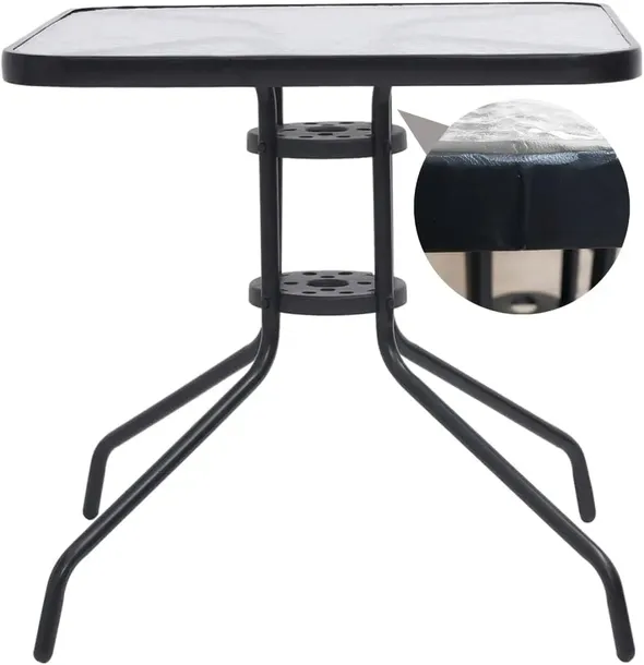 stol-island-kwadrat-70cm-stan-nowy-waga-z-opakowaniem-9-3-kg