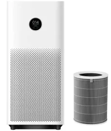 oczyszczacz-powietrza-xiaomi-air-purifier-4