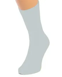 terjax-skarpety-bezuciskowe-medical-szare-36-38-komfortowe