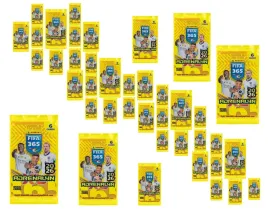 40x-saszetka-fifa-365-2026-adrenalyn-xl-panini