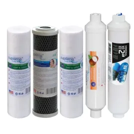 komplet-wkladow-do-supreme-ro6-qc