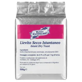 drozdze-suche-instant-piekarskie-500g-molino-candelori-do-pizzy