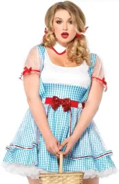 kostium-oz-beauty-leg-avenue-2-cz-zestaw-plus-size-niebieski-3x