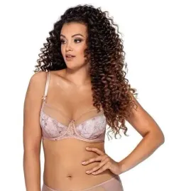 biustonosz-ava-1981-powdery-pink-maxi-105d-miekki-koronkowy-z-fiszbinami