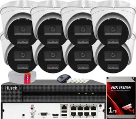 zestaw-monitoringu-hikvision-6mpx-8x-kamera-ipc-t260ha-lu