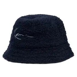 karl-kani-kapelusz-signature-teddy-bucket-hat-7015654-granatowy-osfm