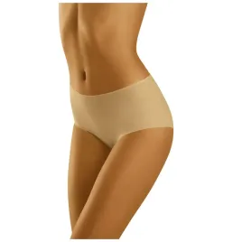 wolbar-hiperia-bezowe-figi-modelujace-o-gladkim-kroju-s