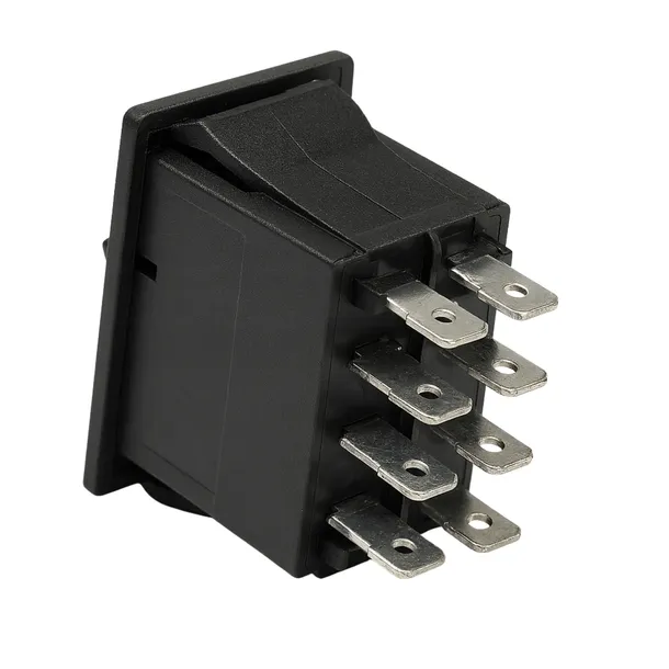 jcb-wlacznik-12v-oryginal-701-e7389