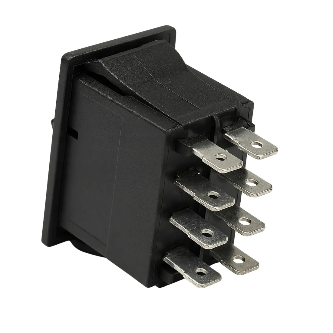 jcb-wlacznik-12v-oryginal-701-e7389