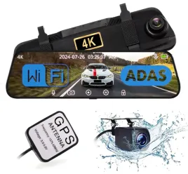 kamera-cofania-sony-rejestrator-qhd-lusterko-gps
