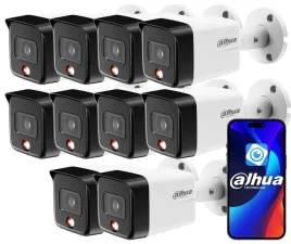 kamera-ip-6mpx-3k-dahua-ipc-hfw1639tc-a-il-0280b-zestaw-10-sztuk