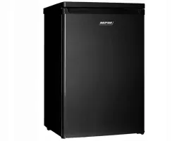 zamrazarka-szufladowa-mpm-100-zs11-91l-85cm-czarny