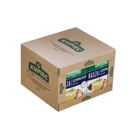 zestaw-12-szt-kasza-jeczemienna-peczak-4x100g