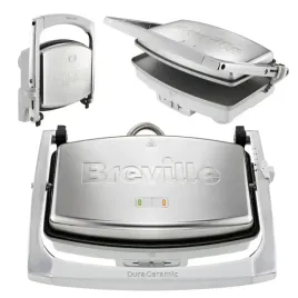 opiekacz-do-kanapek-toster-do-panini-ceramiczny-breville-duraceramic