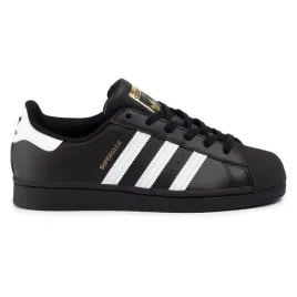 adidas-originals-buty-superstar-eg4959-36-2-3
