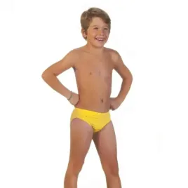 head-chlopiece-kapielowki-diamond-5-jr-boy-pbt-zolte-roz-15a