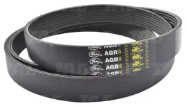 pas-gates-agri-massey-ferguson-1985296