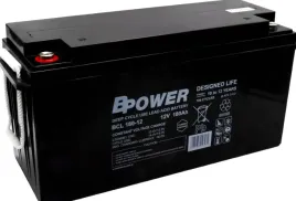 180ah-12v-akumulator-cykliczny-ups-budowlanych-inwerter-off-grid-podnosnik