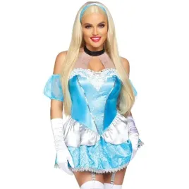 kostium-leg-avenue-fairytale-flirt-magiczna-bajkowa-kreacja-roz-s