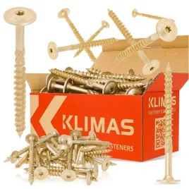 wkrety-do-drewna-ciesielskie-tx40-10x120-torx-frez-podkladkowe-25szt-sruby