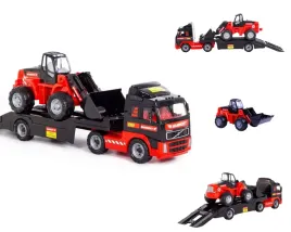 zestaw-samochodow-volvo-ciezarowka-laweta-koparka-90cm