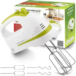 mikser-reczny-robot-kuchenny-400w-4-koncowki-turbo